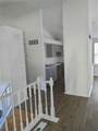 2053 Raintree Place - Photo 3