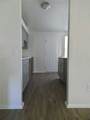 2053 Raintree Place - Photo 4