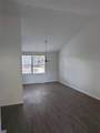 2053 Raintree Place - Photo 5