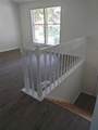 2053 Raintree Place - Photo 6