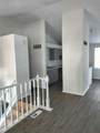 2053 Raintree Place - Photo 7