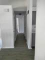 2053 Raintree Place - Photo 8