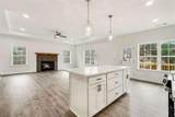 3387 Surveyor Court - Photo 10