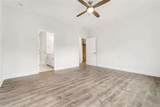3387 Surveyor Court - Photo 11