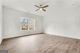 3387 Surveyor Court - Photo 12
