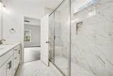 3387 Surveyor Court - Photo 13
