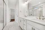 3387 Surveyor Court - Photo 15