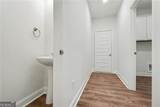 3387 Surveyor Court - Photo 16