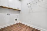 3387 Surveyor Court - Photo 17