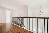 3387 Surveyor Court - Photo 18