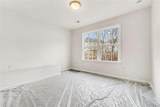 3387 Surveyor Court - Photo 19