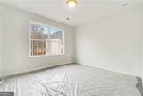 3387 Surveyor Court - Photo 20
