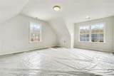 3387 Surveyor Court - Photo 21