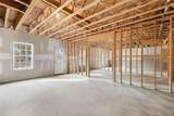 3387 Surveyor Court - Photo 22