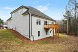 3387 Surveyor Court - Photo 23