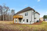 3387 Surveyor Court - Photo 24