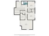 3387 Surveyor Court - Photo 25