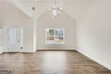 3387 Surveyor Court - Photo 7