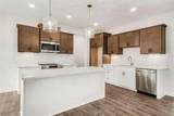 3387 Surveyor Court - Photo 8