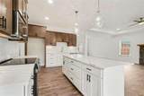 3387 Surveyor Court - Photo 9