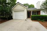 2040 Keenland Court - Photo 1