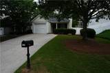 2040 Keenland Court - Photo 2