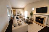 2040 Keenland Court - Photo 3