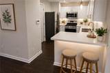 2040 Keenland Court - Photo 4