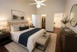 2040 Keenland Court - Photo 5