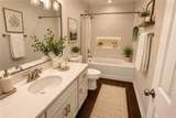 2040 Keenland Court - Photo 6