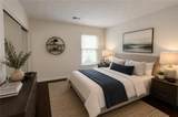2040 Keenland Court - Photo 7