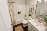 2040 Keenland Court - Photo 8