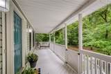 1274 Roper Road - Photo 108
