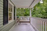 1274 Roper Road - Photo 109