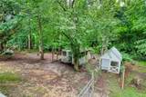 1274 Roper Road - Photo 110