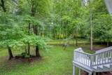 1274 Roper Road - Photo 111