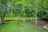 1274 Roper Road - Photo 112