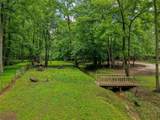 1274 Roper Road - Photo 113