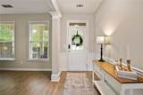5180 Fieldgate Ridge Drive - Photo 10