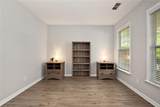 5180 Fieldgate Ridge Drive - Photo 11