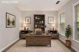 5180 Fieldgate Ridge Drive - Photo 12