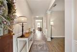 5180 Fieldgate Ridge Drive - Photo 13