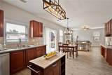 5180 Fieldgate Ridge Drive - Photo 15