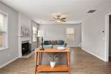 5180 Fieldgate Ridge Drive - Photo 16