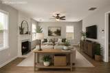 5180 Fieldgate Ridge Drive - Photo 17
