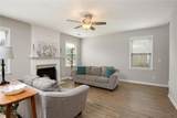 5180 Fieldgate Ridge Drive - Photo 18