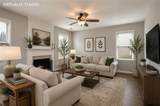 5180 Fieldgate Ridge Drive - Photo 19