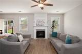 5180 Fieldgate Ridge Drive - Photo 20