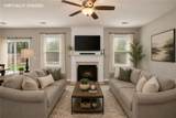 5180 Fieldgate Ridge Drive - Photo 21