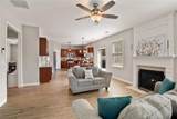 5180 Fieldgate Ridge Drive - Photo 22